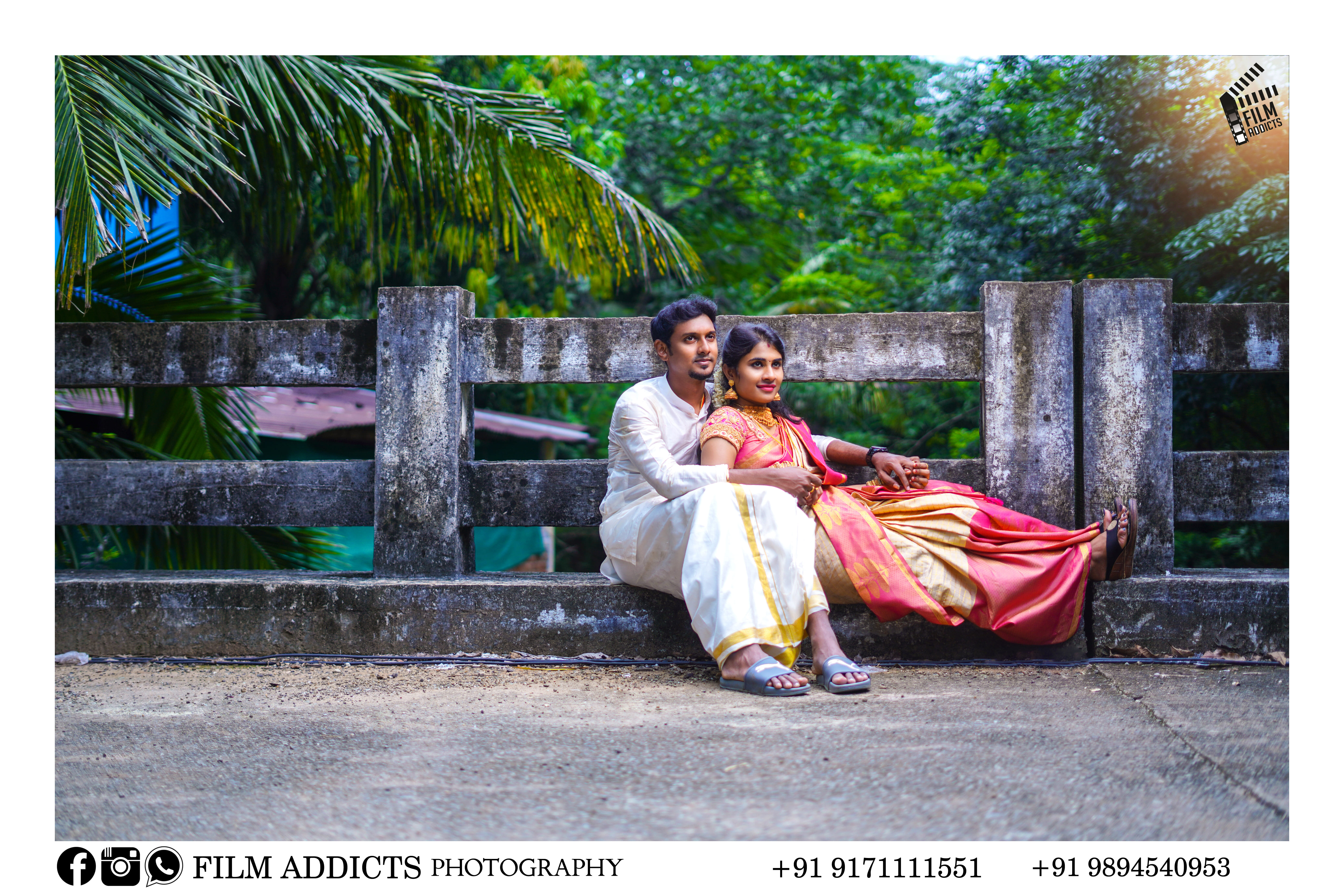 best wedding photographers in Dindigul,best wedding photography in Dindigul,best candid photographers in Dindigul,best candid photography in Dindigul,best marriage photographers in Dindigul,best marriage photography in Dindigul,best photographers in Dindigul,best photography in Dindigul,best wedding candid photography in Dindigul,best wedding candid photographers in Dindigul,best wedding video in Dindigul,best wedding videographers in Dindigul,best wedding videography in Dindigul,best candid videographers in Dindigul,best candid videography in Dindigul,best marriage videographers in Dindigul,best marriage videography in Dindigul,best videographers in Dindigul,best videography in Dindigul,best wedding candid videography in Dindigul,best wedding candid videographers in Dindigul,best helicam operators in Dindigul,best drone operators in Dindigul,best wedding studio in Dindigul,best professional photographers in Dindigul,best professional photography in Dindigul,No.1 wedding photographers in Dindigul,No.1 wedding photography in Dindigul,Dindigul wedding photographers,Dindigul wedding photography,Dindigul wedding videos,best candid videos in Dindigul,best candid photos in Dindigul,best helicam operators photography in Dindigul,best helicam operator photographers in Dindigul,best outdoor videography in Dindigul,best professional wedding photography in Dindigul,best outdoor photography in Dindigul,best outdoor photographers in Dindigul,best drone operators photographers in Dindigul,best wedding candid videography in Dindigul, tamilnadu wedding photography, tamilnadu.